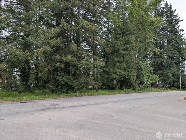 18501 Smokey Point Boulevard, Arlington, WA 98223