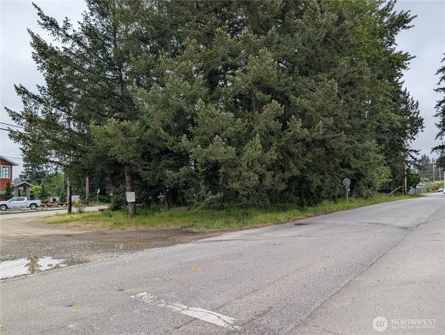 18501 Smokey Point Boulevard, Arlington, WA 98223