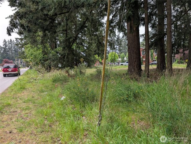 18501 Smokey Point Boulevard, Arlington, WA 98223