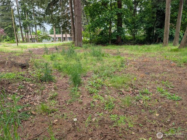 18501 Smokey Point Boulevard, Arlington, WA 98223