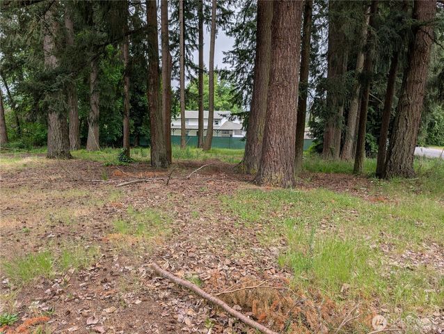 18501 Smokey Point Boulevard, Arlington, WA 98223