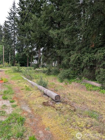 18501 Smokey Point Boulevard, Arlington, WA 98223
