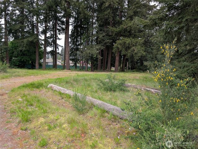 18501 Smokey Point Boulevard, Arlington, WA 98223