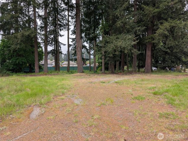 18501 Smokey Point Boulevard, Arlington, WA 98223