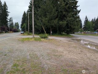 18501 Smokey Point Boulevard, Arlington, WA 98223