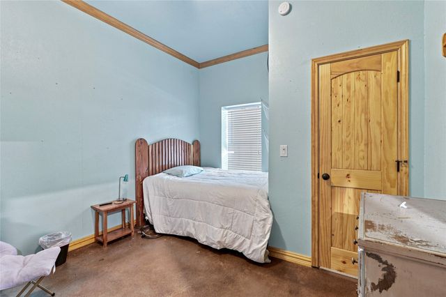 45 Halliburton Drive, Bells, TX 75414