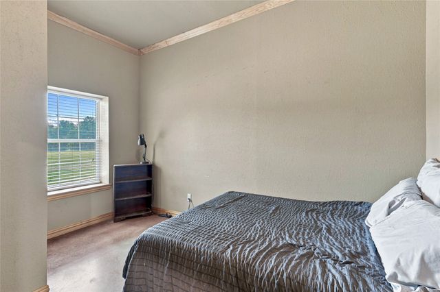 45 Halliburton Drive, Bells, TX 75414