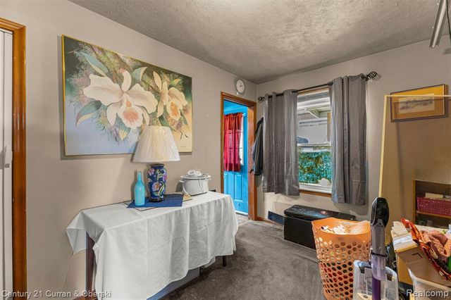 19641 Henry Street, Melvindale, MI 48122