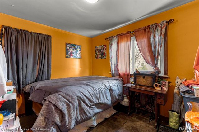 19641 Henry Street, Melvindale, MI 48122