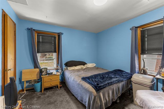 19641 Henry Street, Melvindale, MI 48122