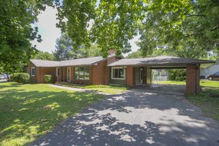 206 Ross Dr, Smyrna, TN 37167