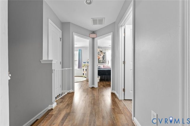 5112 Weatherby Dr, Chester, VA 23831