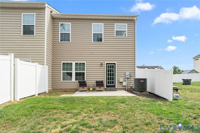 5112 Weatherby Dr, Chester, VA 23831