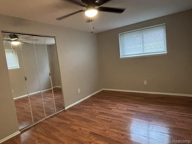 4345 Crooks Road, Royal Oak, MI 48073