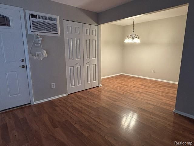 4345 Crooks Road, Royal Oak, MI 48073