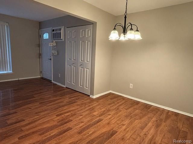 4345 Crooks Road, Royal Oak, MI 48073
