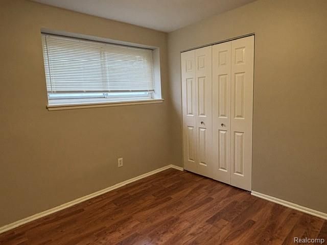 4345 Crooks Road, Royal Oak, MI 48073