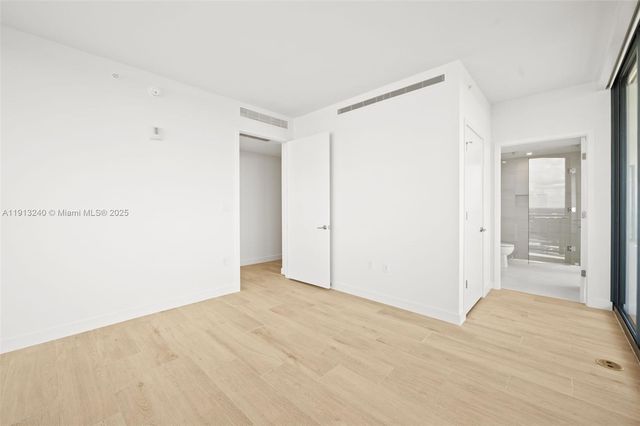 900 N Ocean Blvd 1606, Pompano Beach, FL 33062