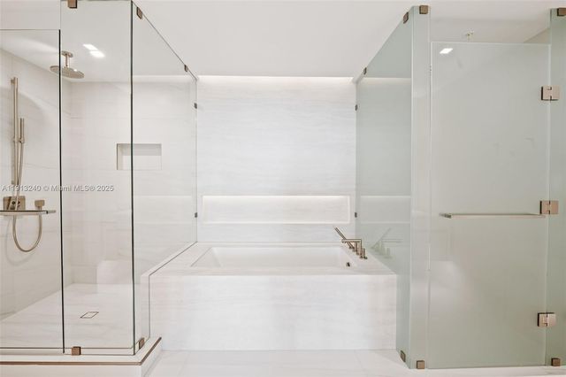 900 N Ocean Blvd 1606, Pompano Beach, FL 33062