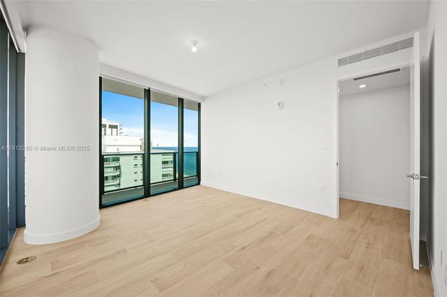 900 N Ocean Blvd 1606, Pompano Beach, FL 33062