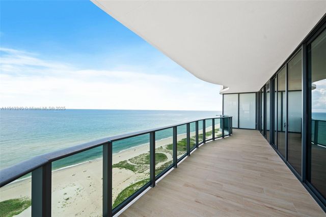 900 N Ocean Blvd 1606, Pompano Beach, FL 33062