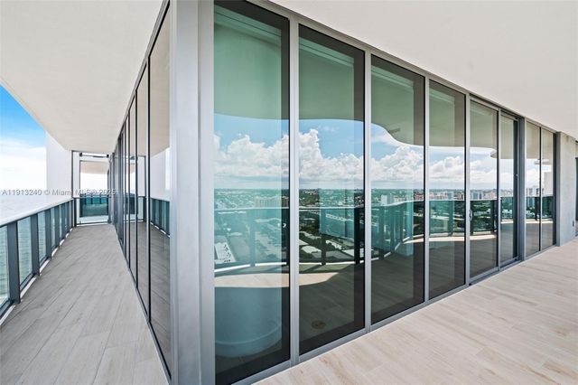 900 N Ocean Blvd 1606, Pompano Beach, FL 33062