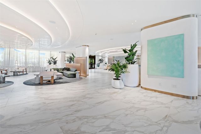 900 N Ocean Blvd 1606, Pompano Beach, FL 33062