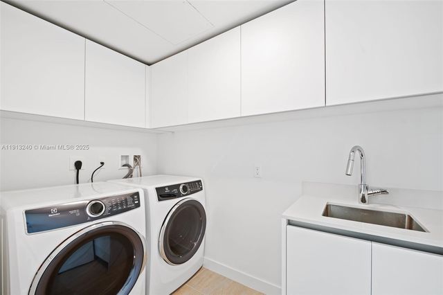 900 N Ocean Blvd 1606, Pompano Beach, FL 33062