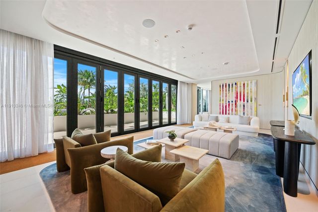 900 N Ocean Blvd 1606, Pompano Beach, FL 33062