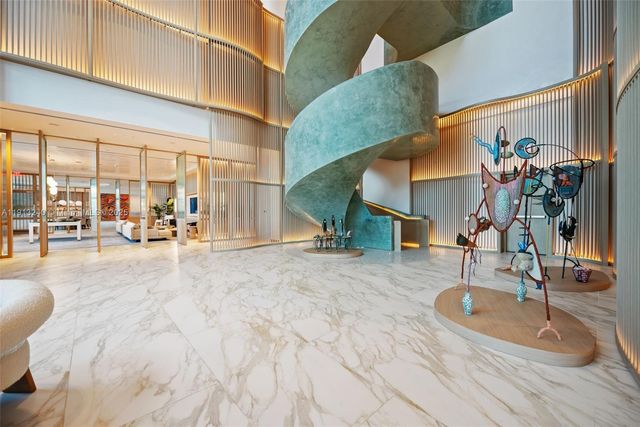 900 N Ocean Blvd 1606, Pompano Beach, FL 33062