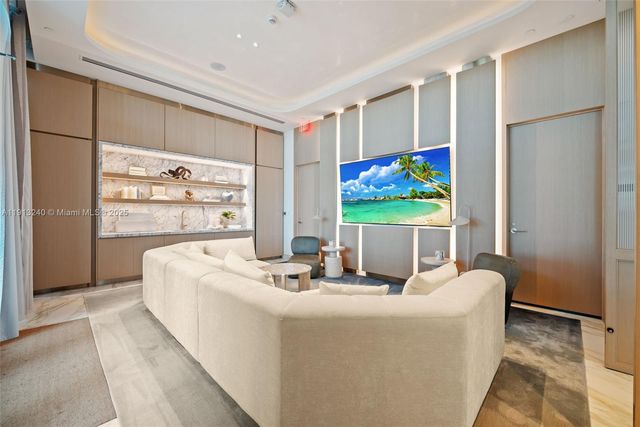 900 N Ocean Blvd 1606, Pompano Beach, FL 33062