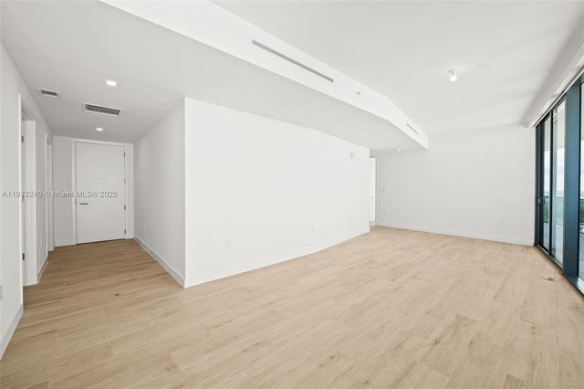 900 N Ocean Blvd 1606, Pompano Beach, FL 33062