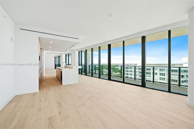 900 N Ocean Blvd 1606, Pompano Beach, FL 33062