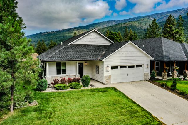 11596 Ninebark Way, Missoula, MT 59802