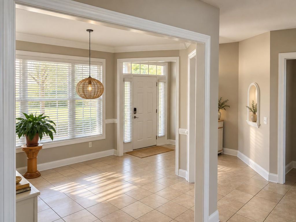 3596 Brampton Dr., Myrtle Beach, SC 29588 — photo 2