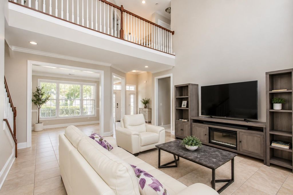 3596 Brampton Dr., Myrtle Beach, SC 29588 — photo 3