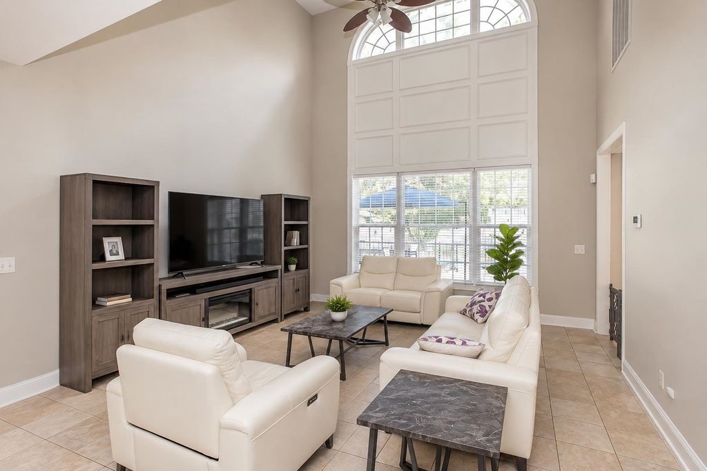 3596 Brampton Dr., Myrtle Beach, SC 29588 — photo 4