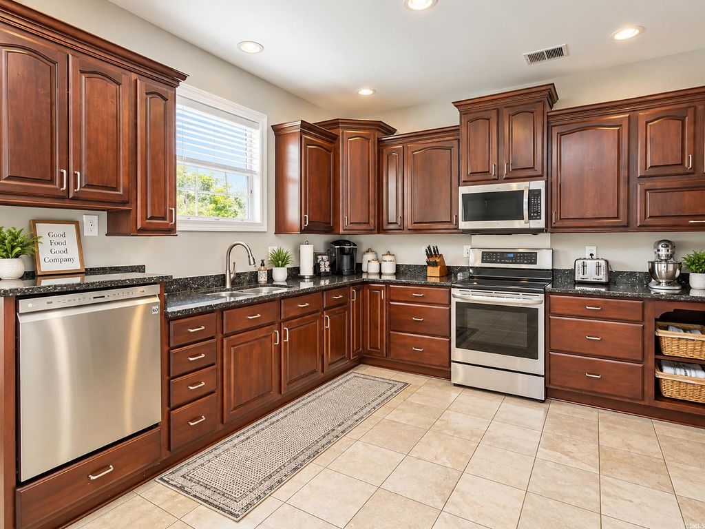 3596 Brampton Dr., Myrtle Beach, SC 29588 — photo 5
