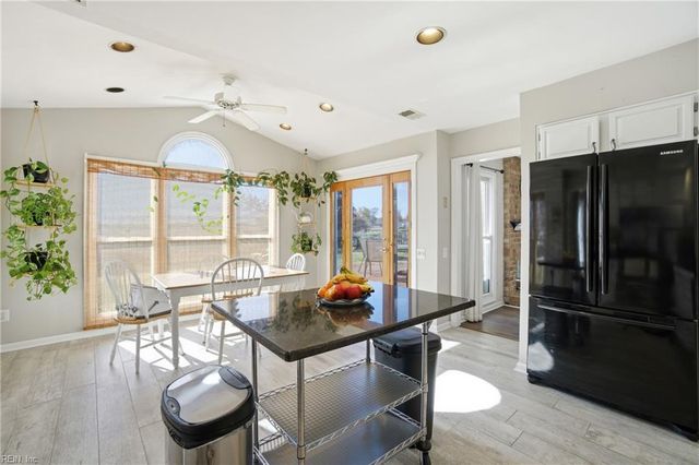 157 Golden Maple DR, Virginia Beach, VA 23452