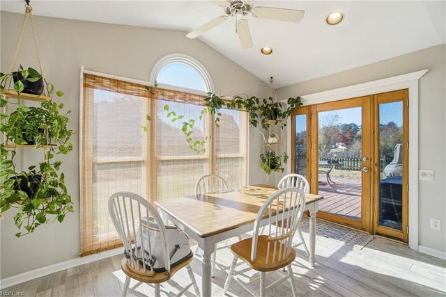 157 Golden Maple DR, Virginia Beach, VA 23452