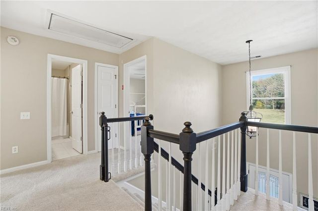 157 Golden Maple DR, Virginia Beach, VA 23452