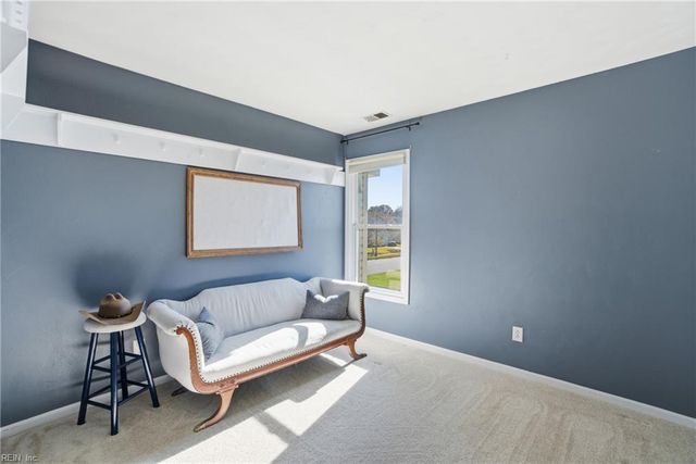 157 Golden Maple DR, Virginia Beach, VA 23452