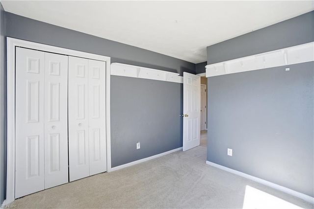 157 Golden Maple DR, Virginia Beach, VA 23452