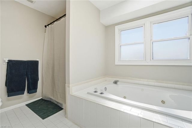 157 Golden Maple DR, Virginia Beach, VA 23452