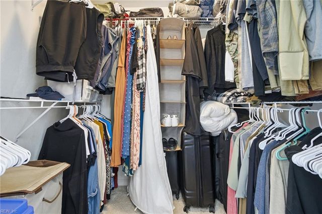 157 Golden Maple DR, Virginia Beach, VA 23452