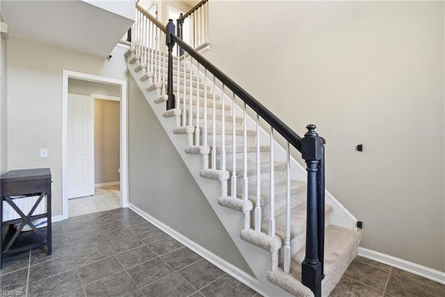 157 Golden Maple DR, Virginia Beach, VA 23452