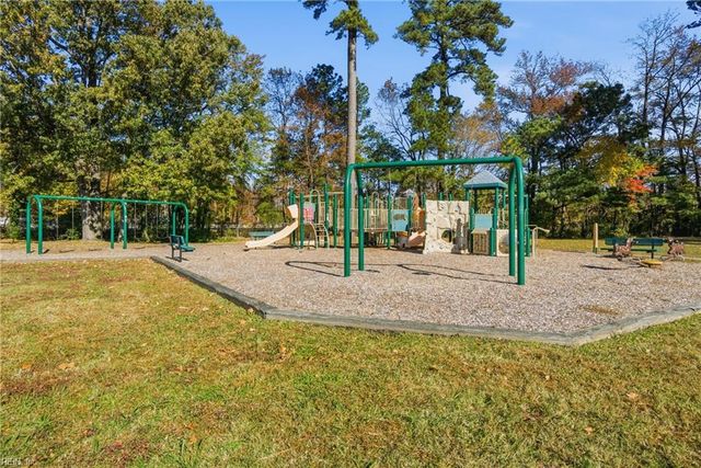 157 Golden Maple DR, Virginia Beach, VA 23452