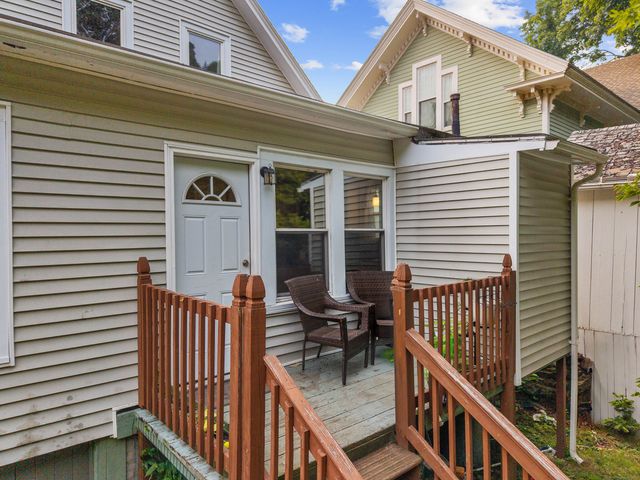 176 Laurel Hill Avenue, Norwich, CT 06360
