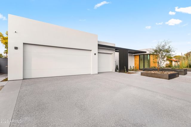 8618 E IRISH HUNTER Trail, Scottsdale, AZ 85258