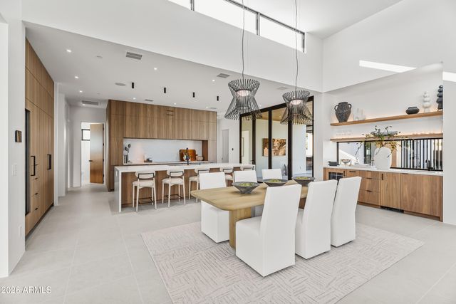 8618 E IRISH HUNTER Trail, Scottsdale, AZ 85258